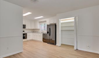 4 Birkdale Ct E, Aiken, SC 29803