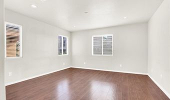 6909 Graceful Cloud Ave, Henderson, NV 89011