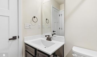19 Kiln Dr 219, Aberdeen, NJ 07721