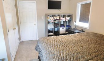 1009-11 26th Ave, Altoona, PA 16602