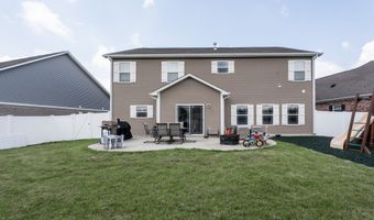 1661 Devonshire Ave, Avon, IN 46123
