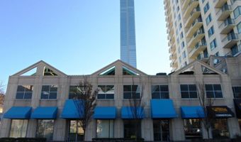 520 Pacific Ave, Atlantic City, NJ 08401