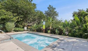 6839 Helenite Pl, Carlsbad, CA 92009