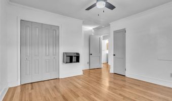 734 Anderson St, Belton, SC 29627