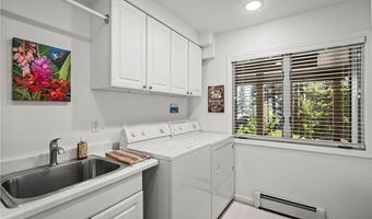 520 Lodgepole, Incline Village, NV 89451