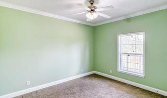 836 John Sam Rd, Bainbridge, GA 39817