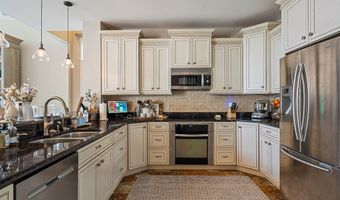 1001 Cornerstone Pkwy, Allons, TN 38541