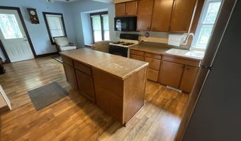 9270 Field, Algonac, MI 48001