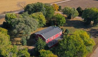304 Grace, Aurora, NE 68818