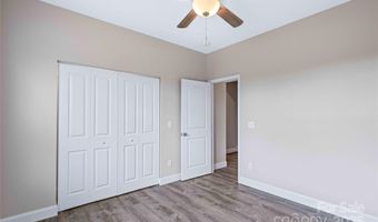 117 Forest Fern Ln, Alexander, NC 28701