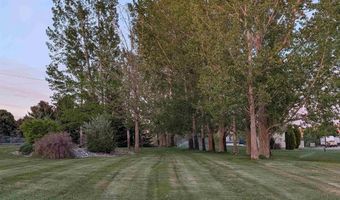 3145 Sage St, American Falls, ID 83201