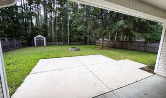 27 Trail Ridge Retreat, Bluffton, SC 29910