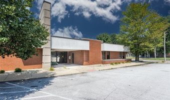 1520 Washington Ave, Alton, IL 62002