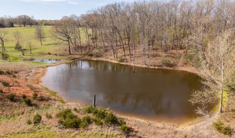 9795 Co Rd W 76-506, Ava, MO 65608