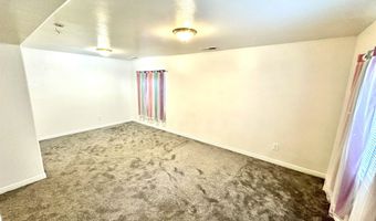 4946 Mary Ln, Chubbuck, ID 83202