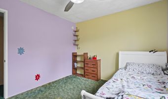 236 Granada St, Camarillo, CA 93010
