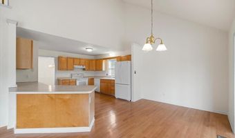 213 RICE Dr, Bear, DE 19701