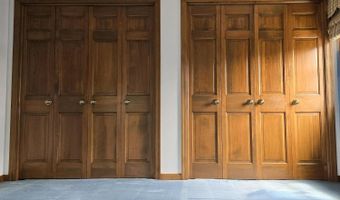 3576 Juniata Gap Rd, Altoona, PA 16601