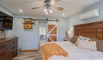 4381 NE 105TH Pl, Anthony, FL 32617