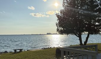 7314 N Point Shrs, Alpena, MI 49707