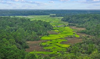 40 Rose Dhu Creek Plantation, Bluffton, SC 29910