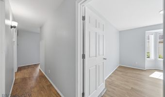 1124 Longbow 1A, Bozeman, MT 59718