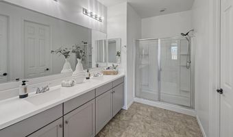 10838 W BUCHANAN St, Avondale, AZ 85323