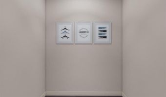 209 Coyote Crk, Abilene, TX 79602