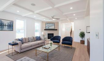 519 Shunpike, Cape May Court House, NJ 08210