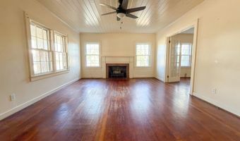 211 Gordon, Adel, GA 31620