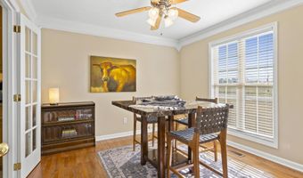 17176 Glaze Rd, Athens, AL 35611