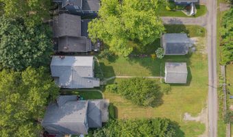 426 State St, Adrian, MI 49221