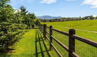 288 Parklands Trl, Bozeman, MT 59718