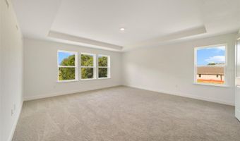 3497 LEMON BUTTON Trce, Apopka, FL 32712