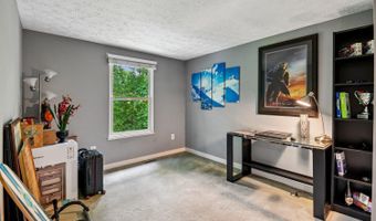 553 BAY DALE Ct, Arnold, MD 21012