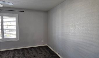 1800 Clubhouse Dr 89, Bullhead City, AZ 86442