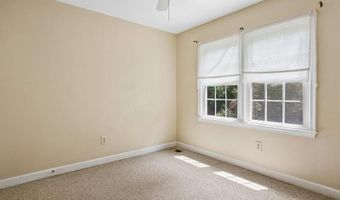 5194 KIMSCOTT Ct, Annandale, VA 22003