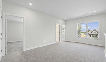 5835 LINDEN OAK Dr E, Arlington, TN 38002