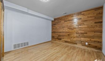 7151 Miranda Dr, Anchorage, AK 99507