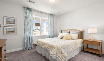 1302 Woodhouse Dr NW, Ash, NC 28420