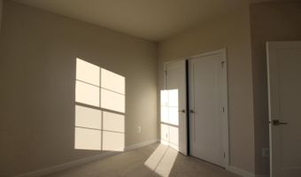 22383 ROANOKE RISE Ter, Ashburn, VA 20148