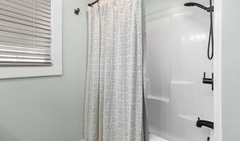 2243 Cannons Campground Rd, Spartanburg, SC 29307