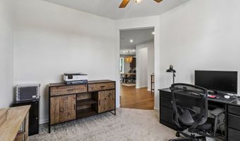 8 Liam Ct, Algonquin, IL 60102