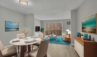 745 Merrow Rd APT 102, Coventry, CT 06238