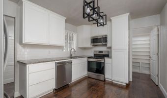 3042 S 28th St, Abilene, TX 79605