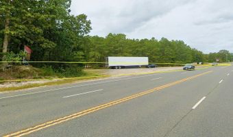 104-108 W White Horse Pike, Absecon, NJ 08201