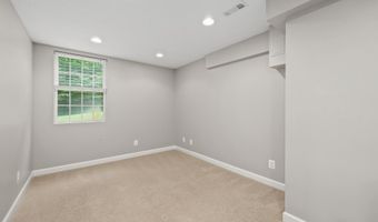 16379 COVEY Cir, Amissville, VA 20106