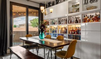 7348 Tree Line Ave NW, Albuquerque, NM 87114