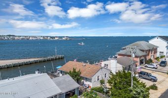 281 Sandlewood Dr, Bayville, NJ 08721