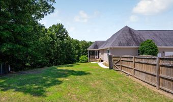 6720 Grazing Ln, Birchwood, TN 37308